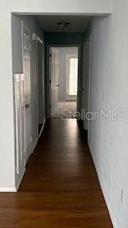 Image 13 of 18 For 3956 Versailles Drive 3956b