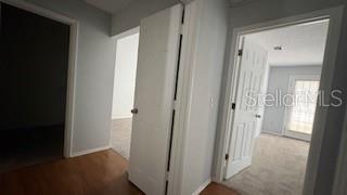 Image 14 of 18 For 3956 Versailles Drive 3956b