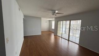 Image 16 of 18 For 3956 Versailles Drive 3956b