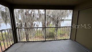 Image 18 of 18 For 3956 Versailles Drive 3956b