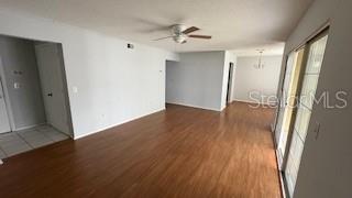 Image 2 of 18 For 3956 Versailles Drive 3956b