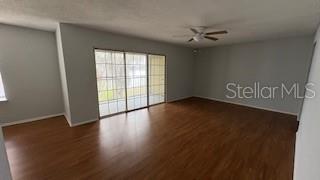 Image 3 of 18 For 3956 Versailles Drive 3956b