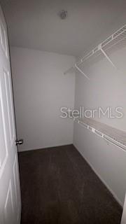 Image 7 of 18 For 3956 Versailles Drive 3956b