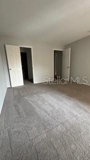 Image 9 of 18 For 3956 Versailles Drive 3956b