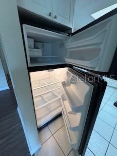 Image 10 of 42 For 9916 Sweepstakes Lane Ge