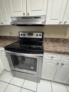 Image 11 of 42 For 9916 Sweepstakes Lane Ge