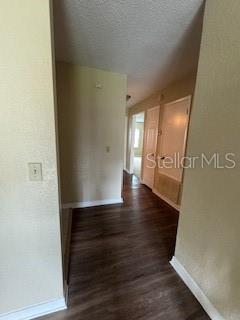 Image 12 of 42 For 9916 Sweepstakes Lane Ge