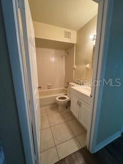 Image 13 of 42 For 9916 Sweepstakes Lane Ge