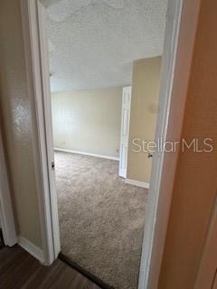 Image 14 of 42 For 9916 Sweepstakes Lane Ge