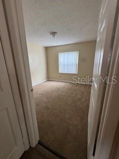 Image 15 of 42 For 9916 Sweepstakes Lane Ge