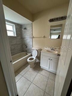 Image 16 of 42 For 9916 Sweepstakes Lane Ge