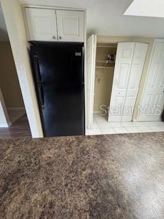 Image 17 of 42 For 9916 Sweepstakes Lane Ge