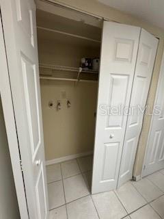 Image 18 of 42 For 9916 Sweepstakes Lane Ge