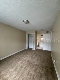 Image 20 of 42 For 9916 Sweepstakes Lane Ge