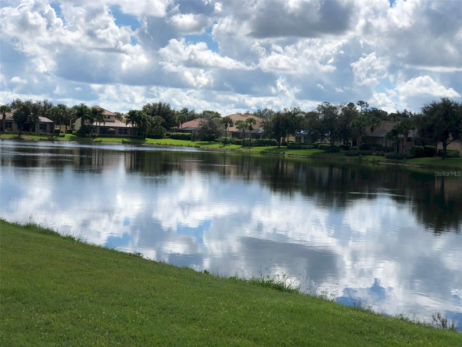 Image 24 of 42 For 9916 Sweepstakes Lane Ge