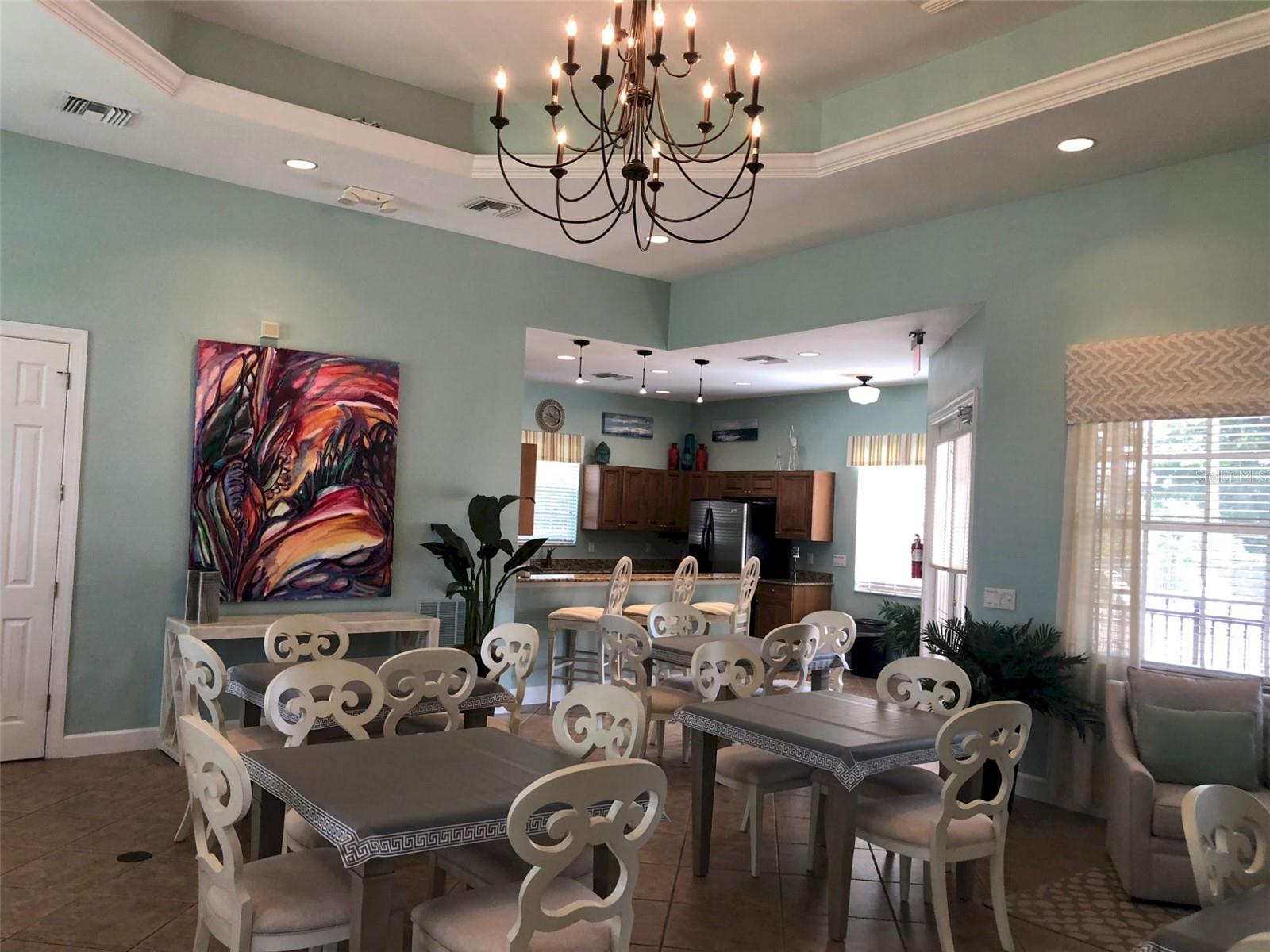 Image 26 of 42 For 9916 Sweepstakes Lane Ge