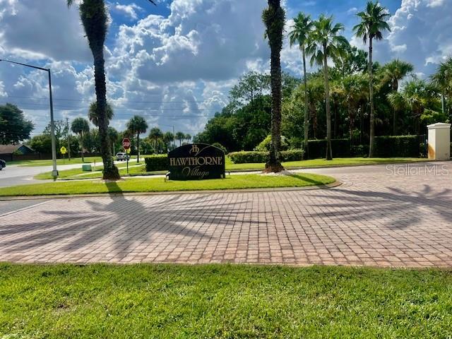 Image 29 of 42 For 9916 Sweepstakes Lane Ge