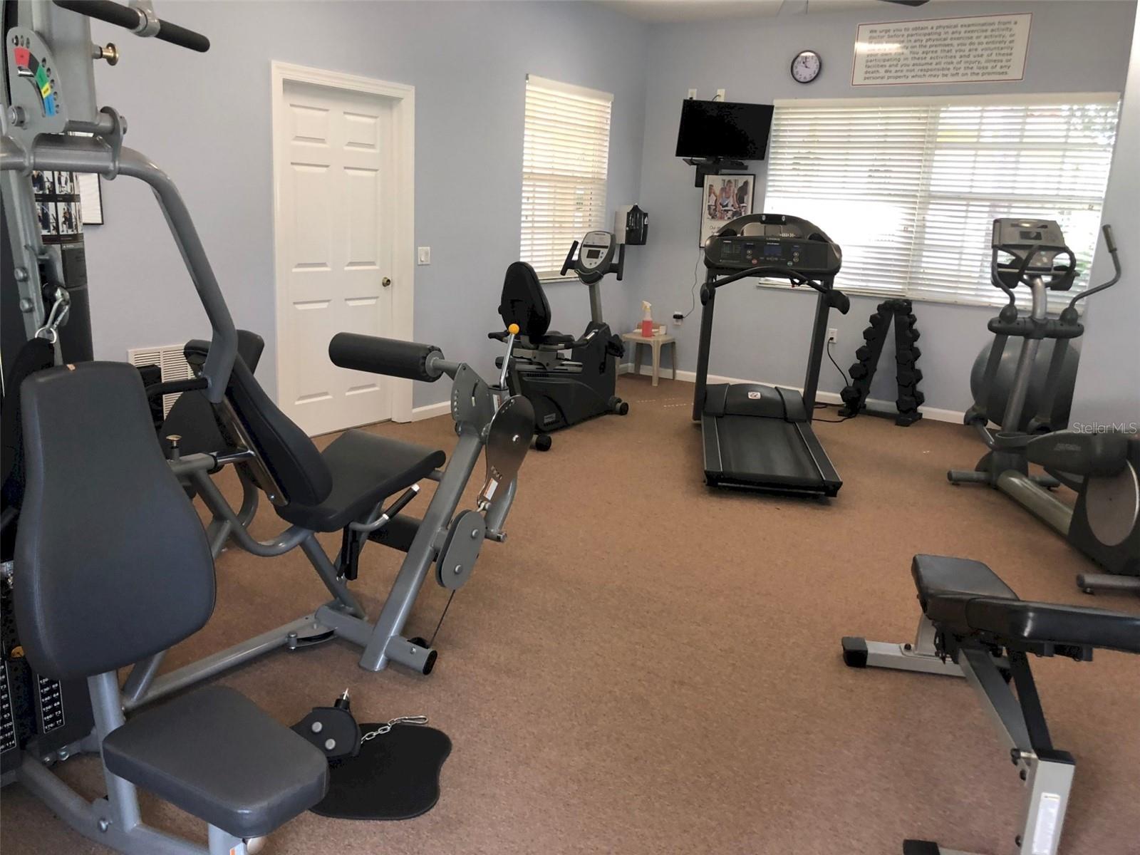 Image 38 of 42 For 9916 Sweepstakes Lane Ge