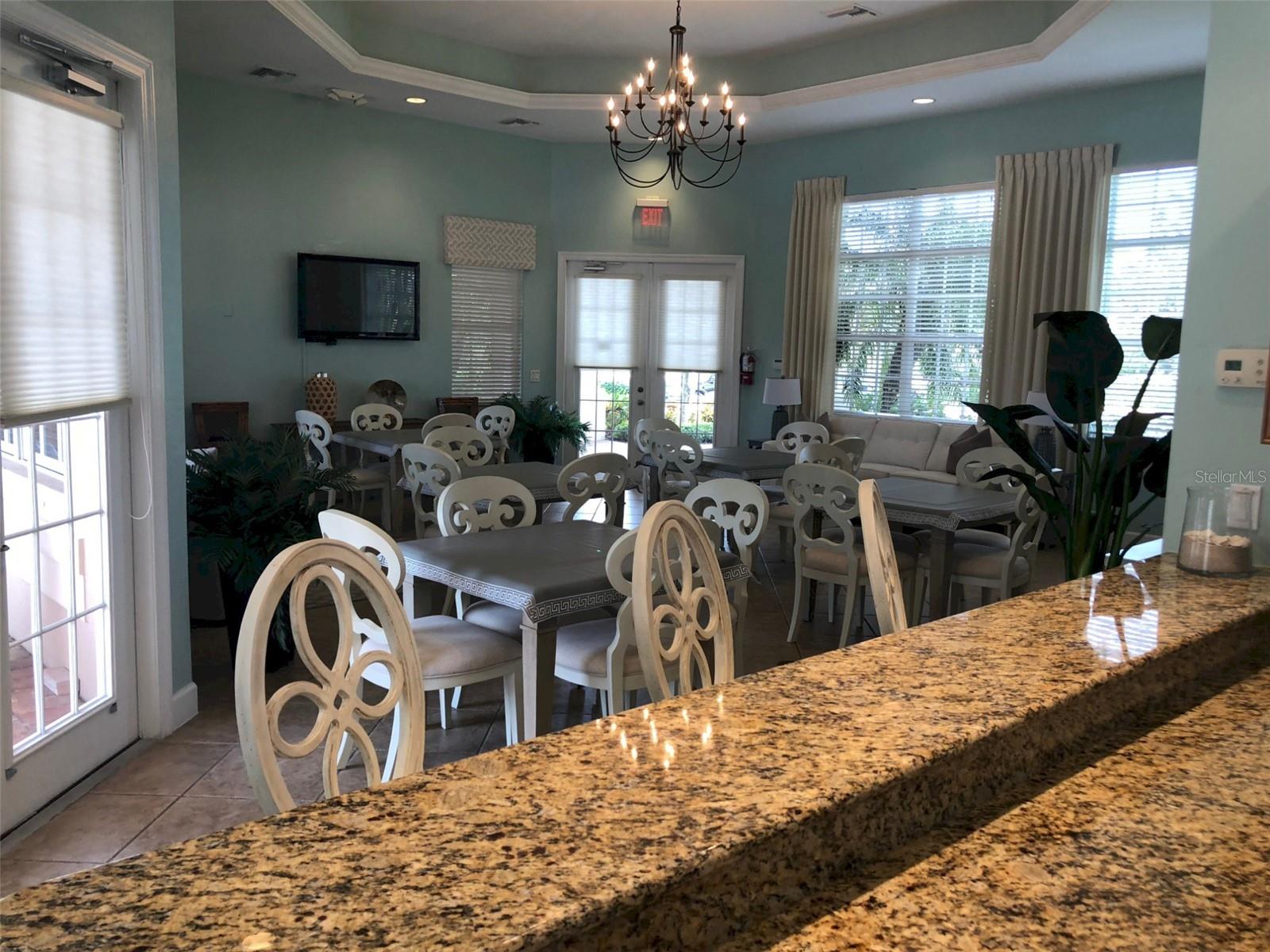 Image 39 of 42 For 9916 Sweepstakes Lane Ge