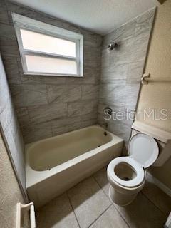 Image 4 of 42 For 9916 Sweepstakes Lane Ge