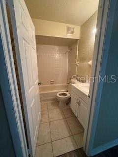 Image 5 of 42 For 9916 Sweepstakes Lane Ge