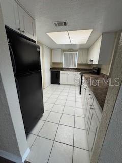 Image 6 of 42 For 9916 Sweepstakes Lane Ge