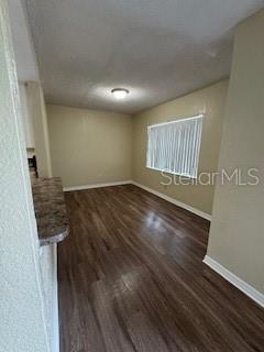 Image 7 of 42 For 9916 Sweepstakes Lane Ge