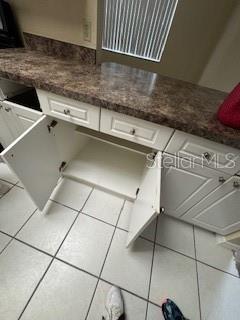 Image 9 of 42 For 9916 Sweepstakes Lane Ge