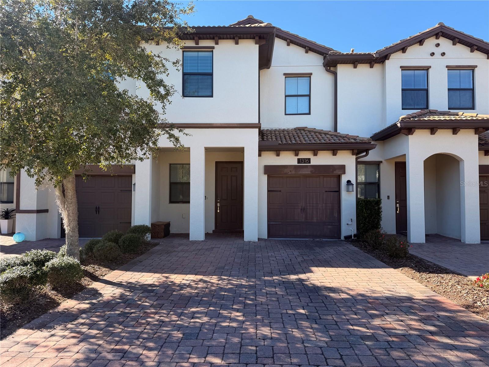 Details for 1316 Royal St George Boulevard, DAVENPORT, FL 33896