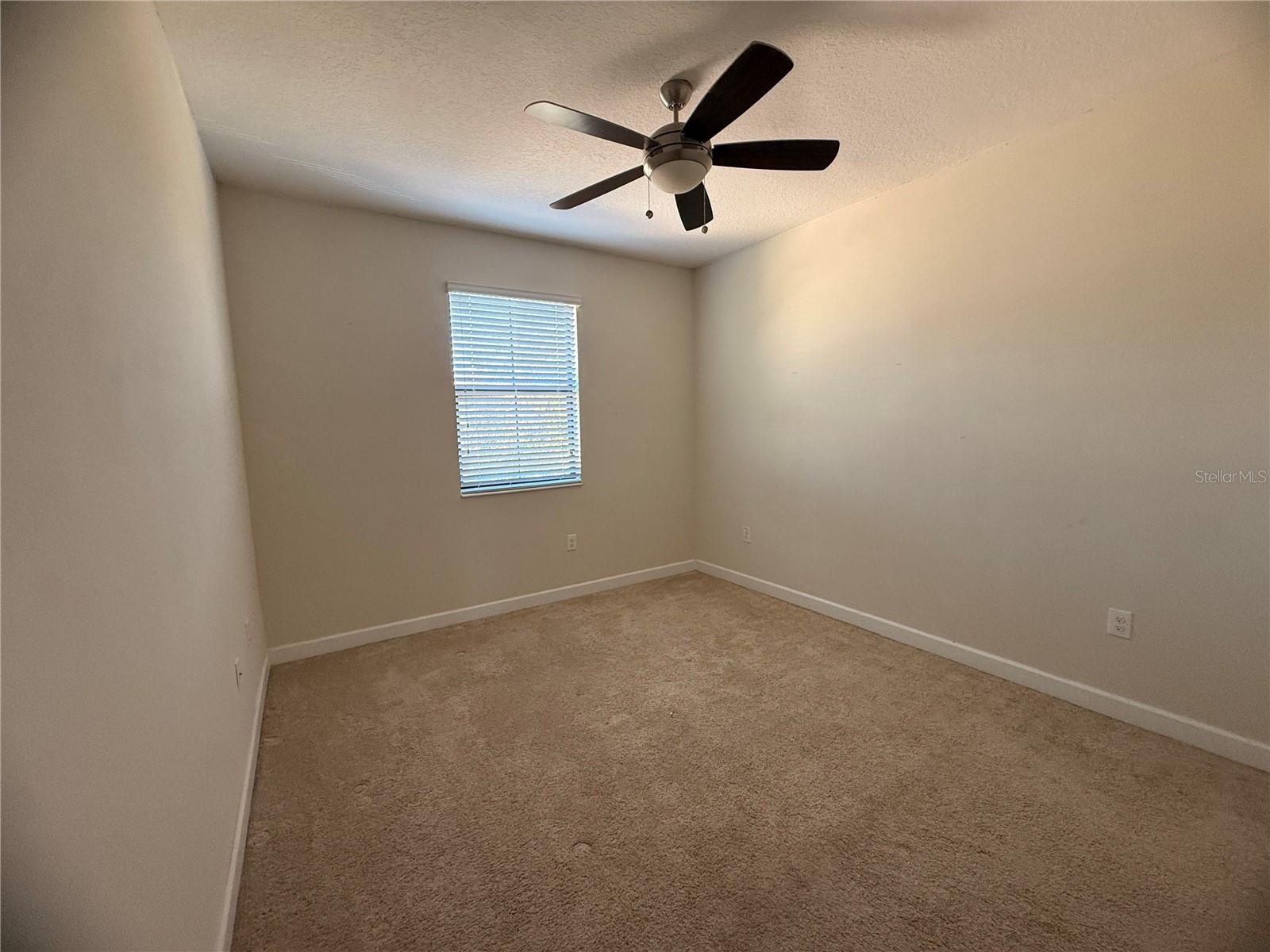 Image 11 of 12 For 1316 Royal St George Boulevard