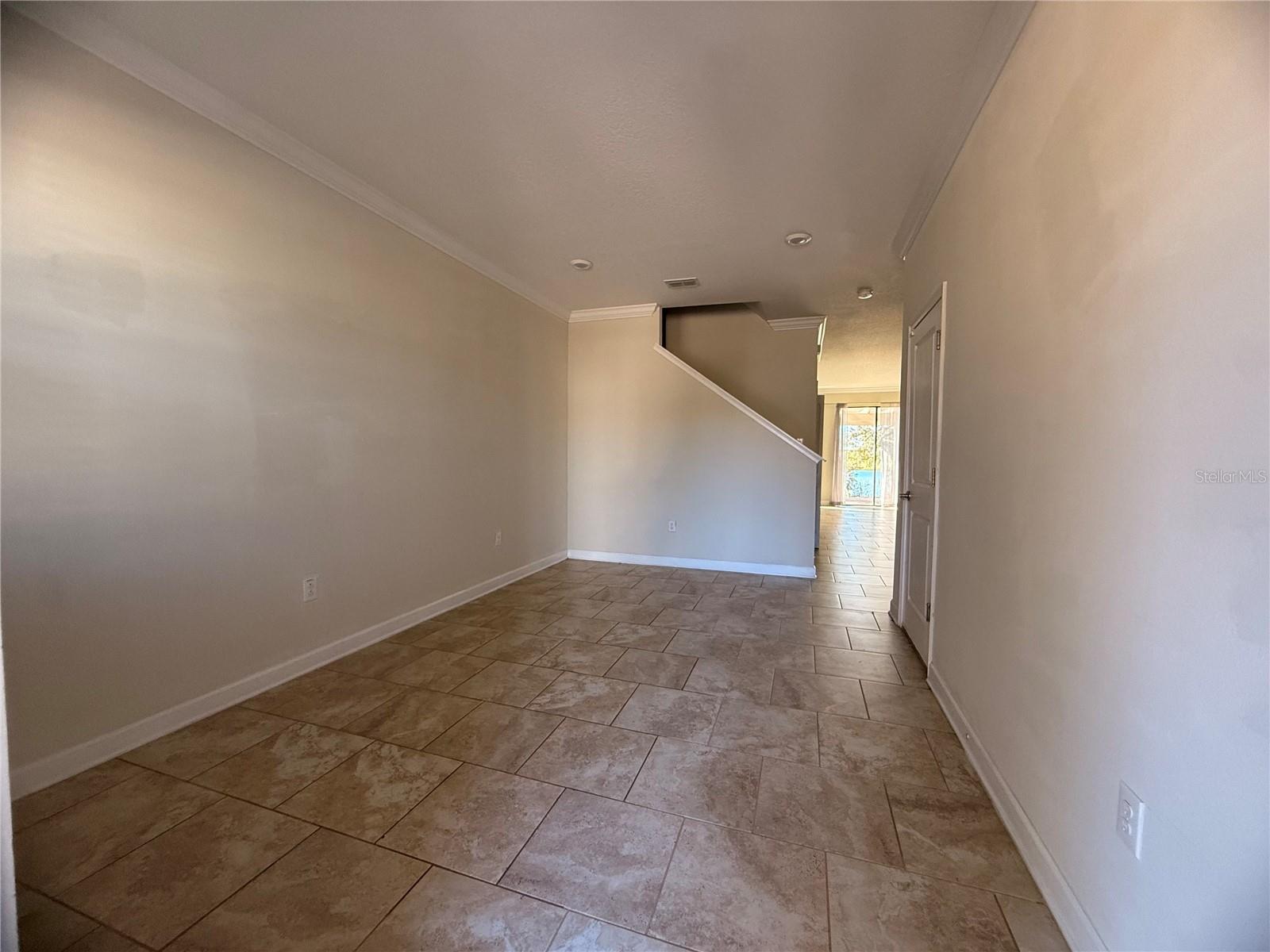 Image 2 of 12 For 1316 Royal St George Boulevard