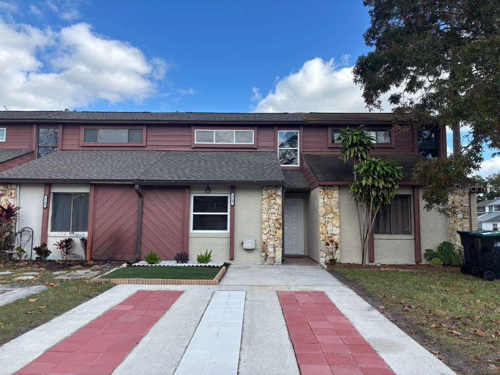 Details for 2707 Tally Ho Avenue, ORLANDO, FL 32826