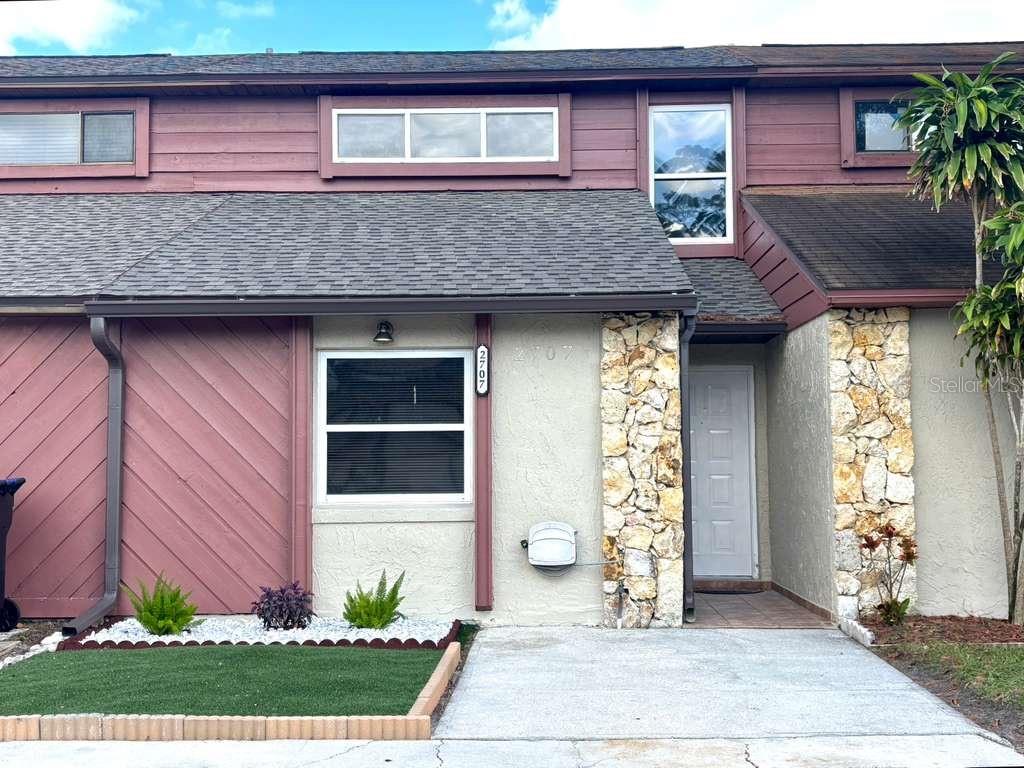 Image 2 of 28 For 2707 Tally Ho Avenue