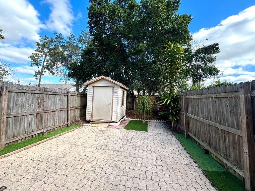 Image 6 of 28 For 2707 Tally Ho Avenue