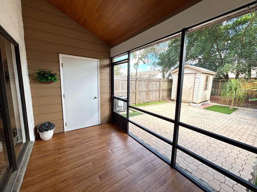 Image 8 of 28 For 2707 Tally Ho Avenue