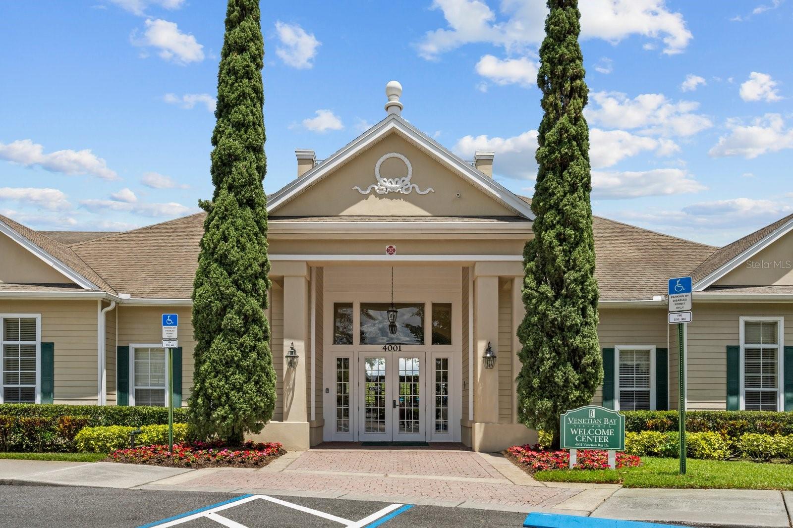 Image 24 of 42 For 4013 Venetian Bay Drive 107