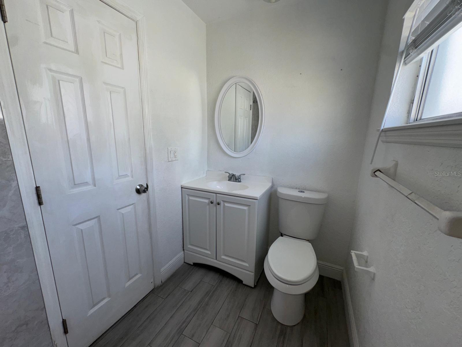 Image 9 of 17 For 1119 Nana Avenue