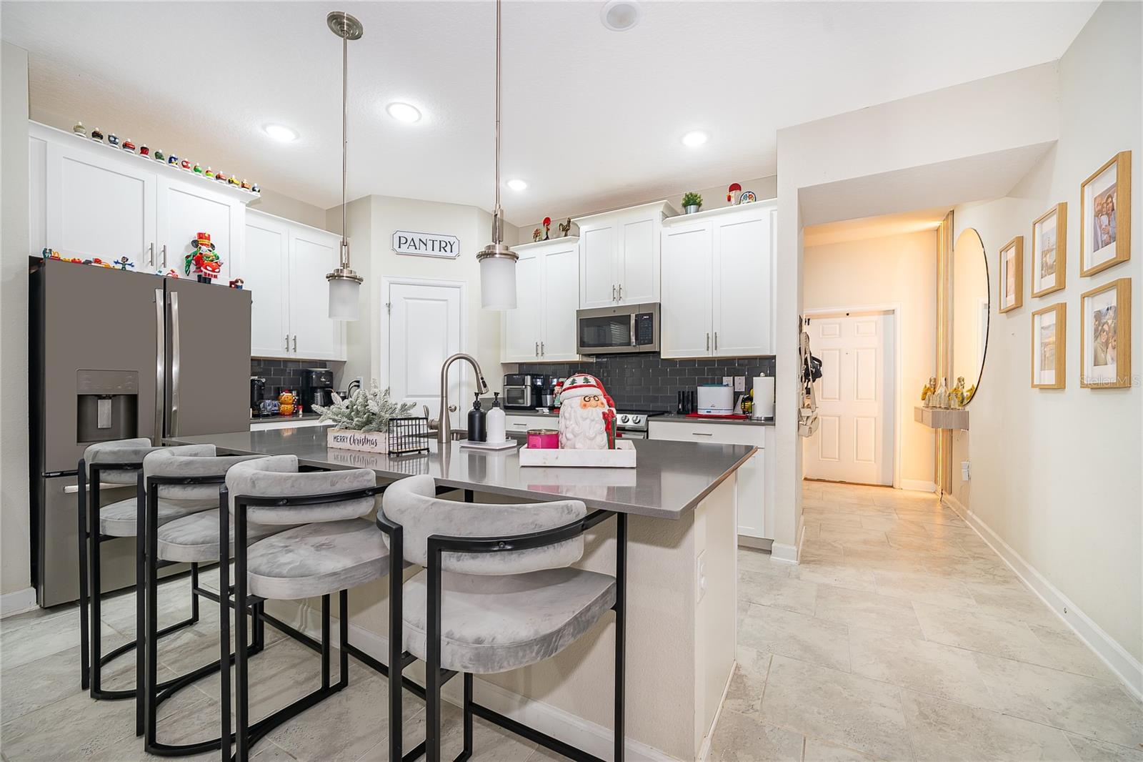 Image 11 of 28 For 3088 Nottel Drive