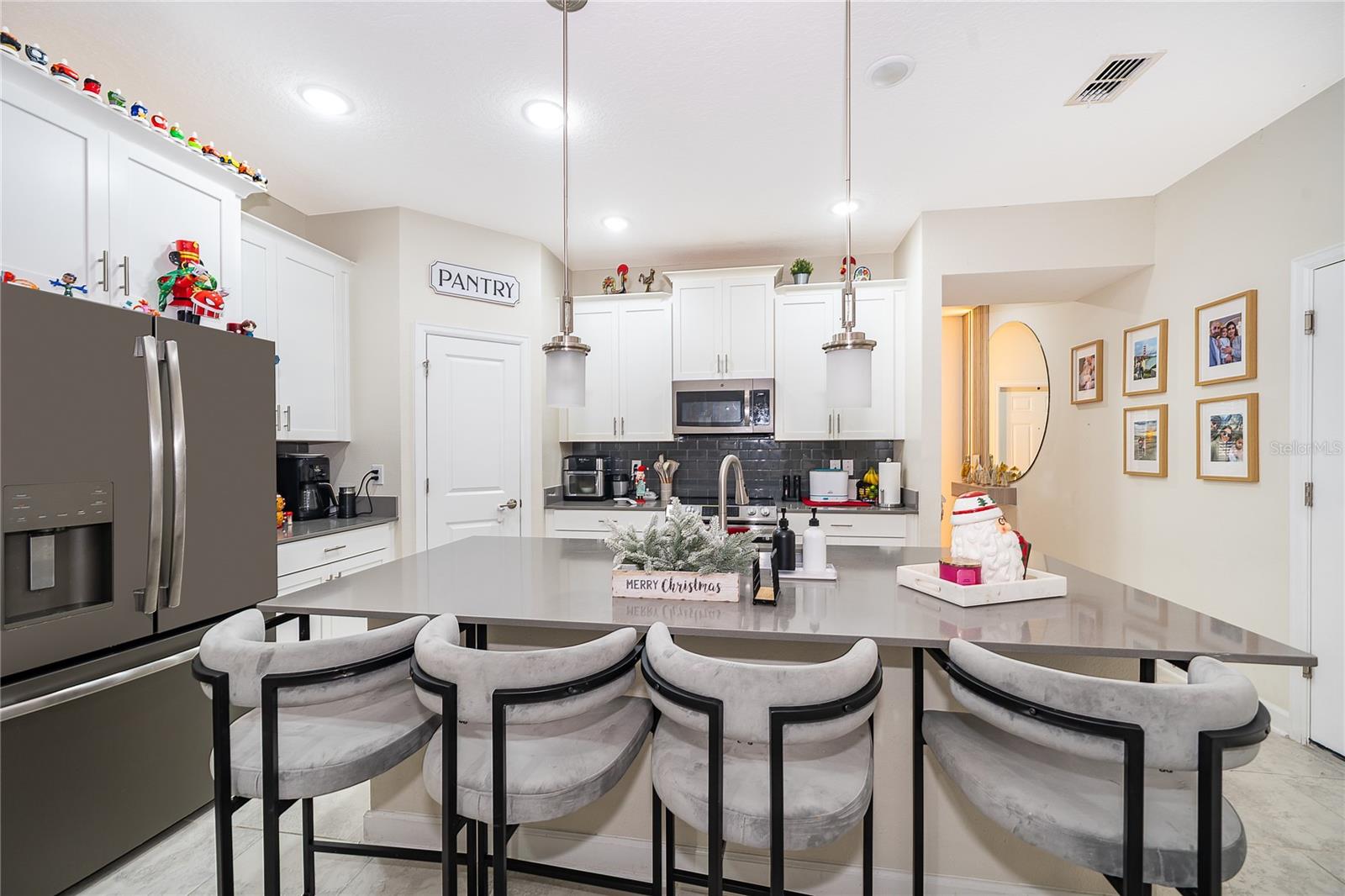 Image 12 of 28 For 3088 Nottel Drive