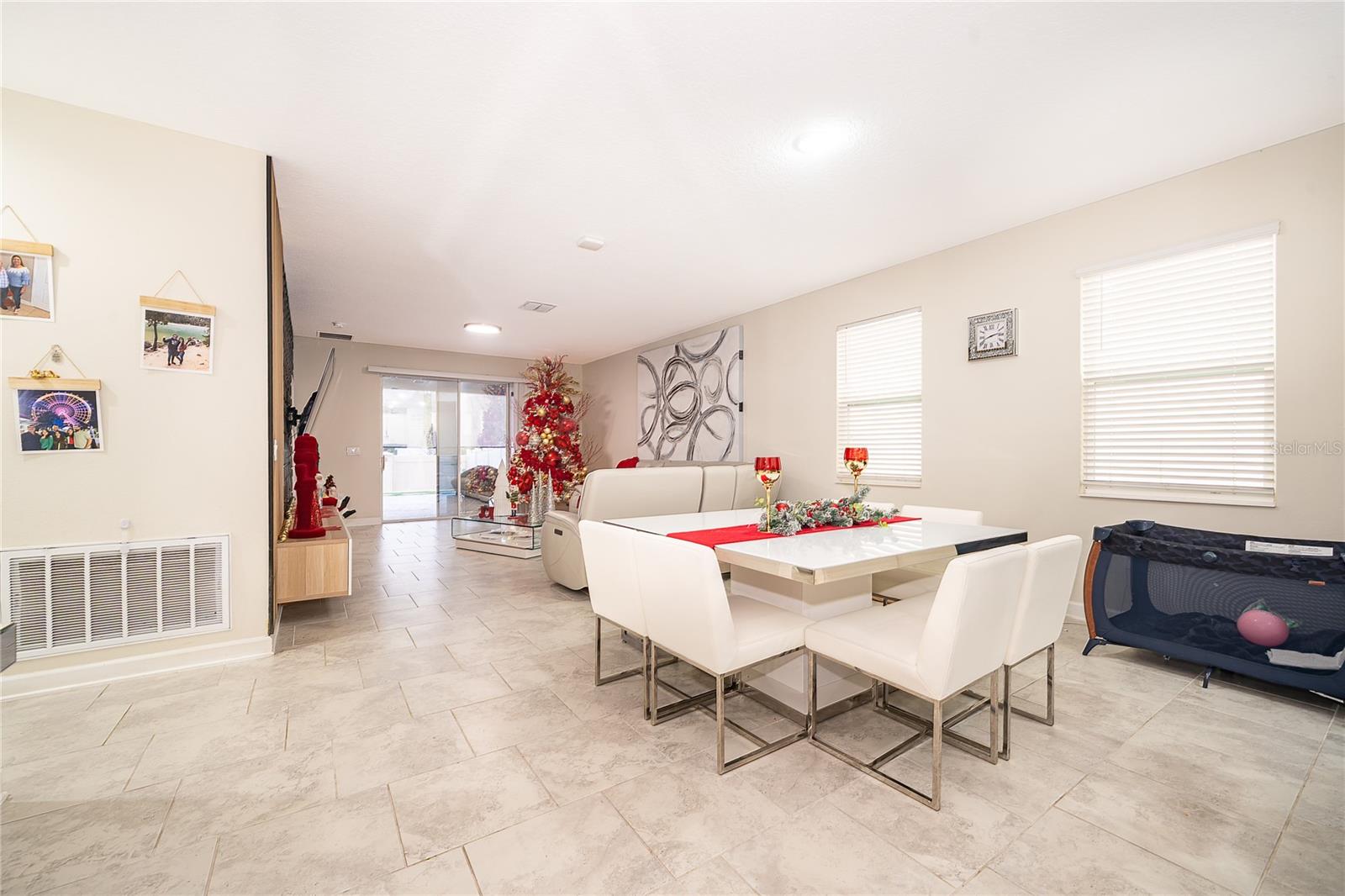 Image 13 of 28 For 3088 Nottel Drive