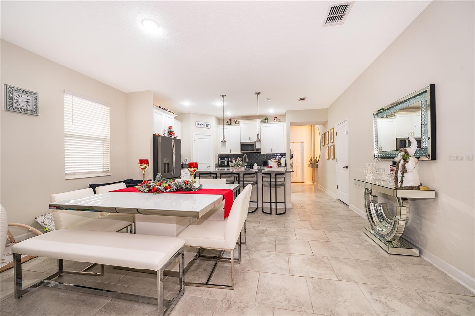 Image 14 of 28 For 3088 Nottel Drive