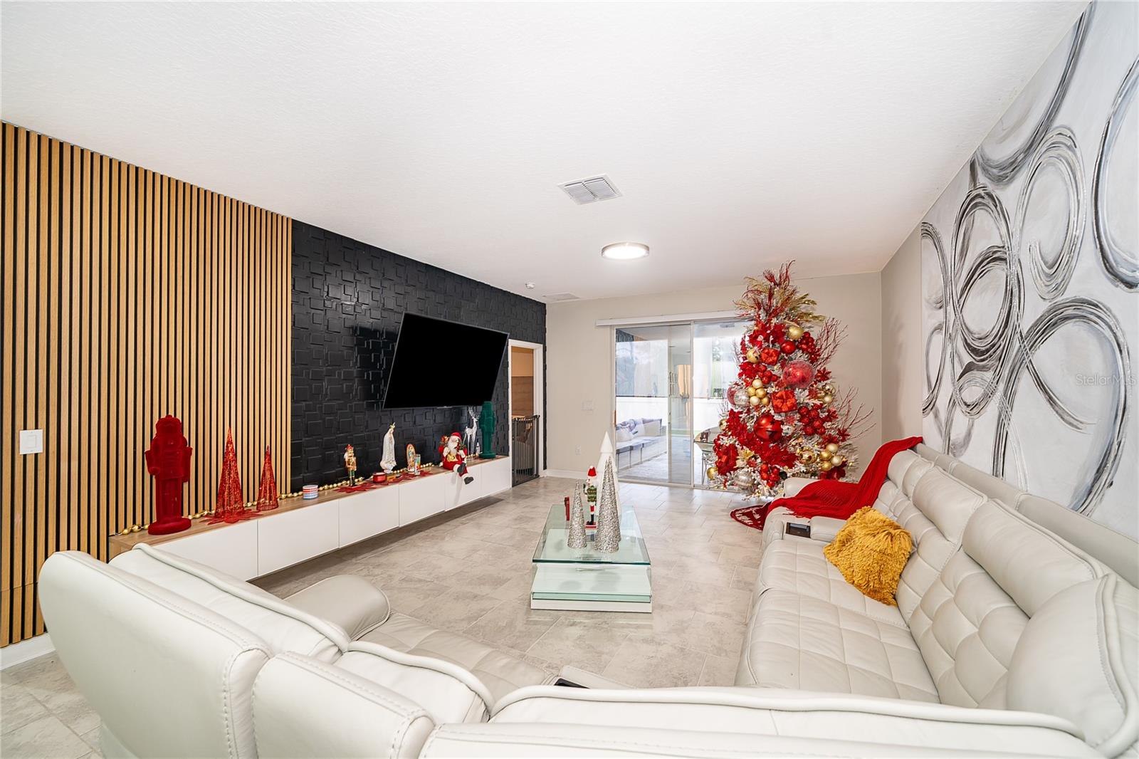 Image 15 of 28 For 3088 Nottel Drive