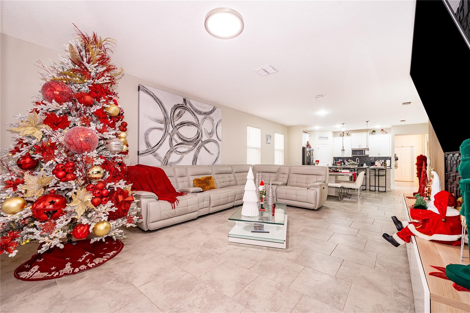 Image 17 of 28 For 3088 Nottel Drive