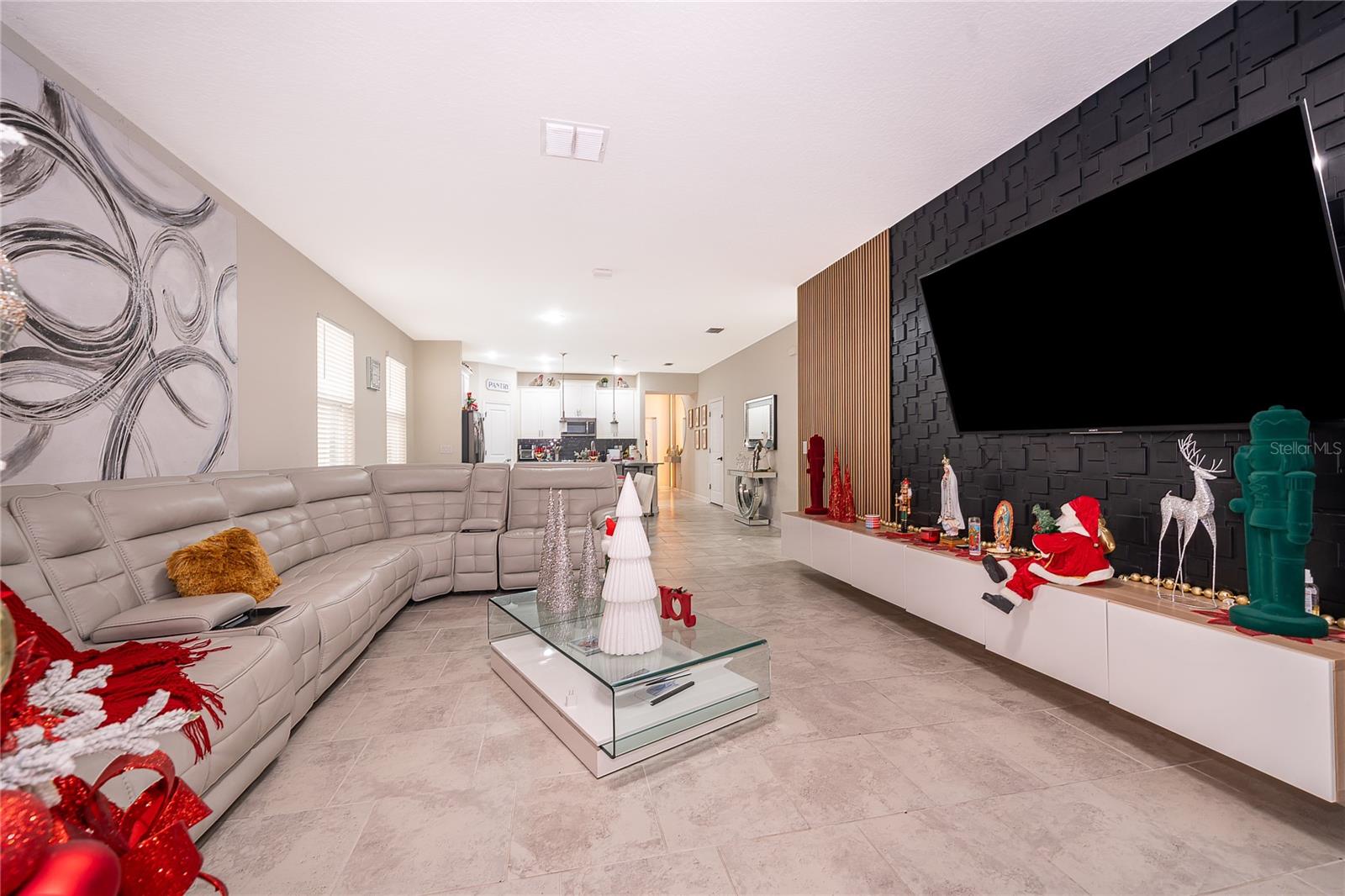 Image 18 of 28 For 3088 Nottel Drive