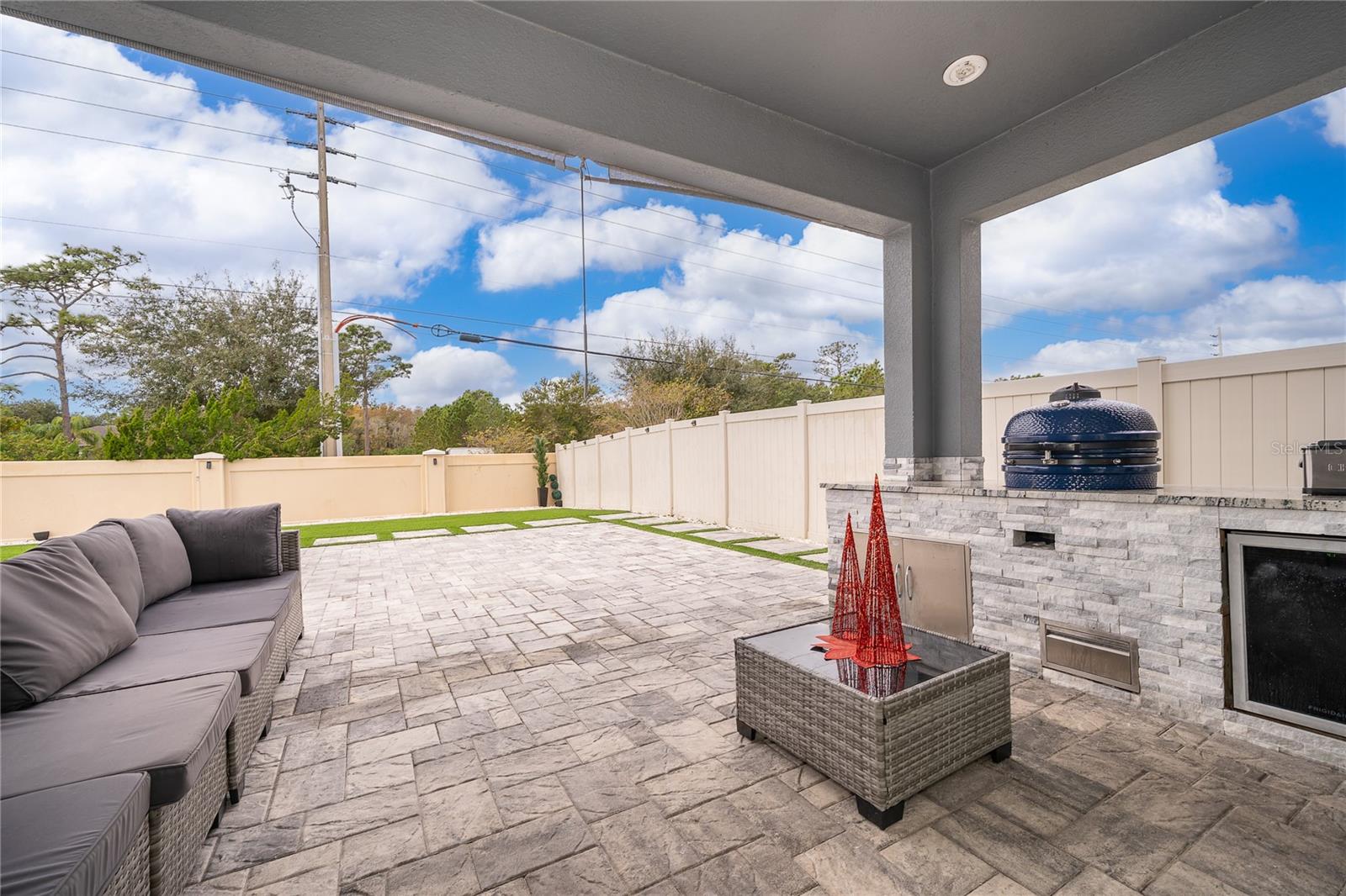 Image 19 of 28 For 3088 Nottel Drive