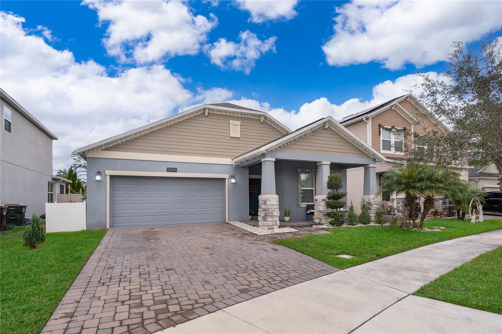 Image 2 of 28 For 3088 Nottel Drive