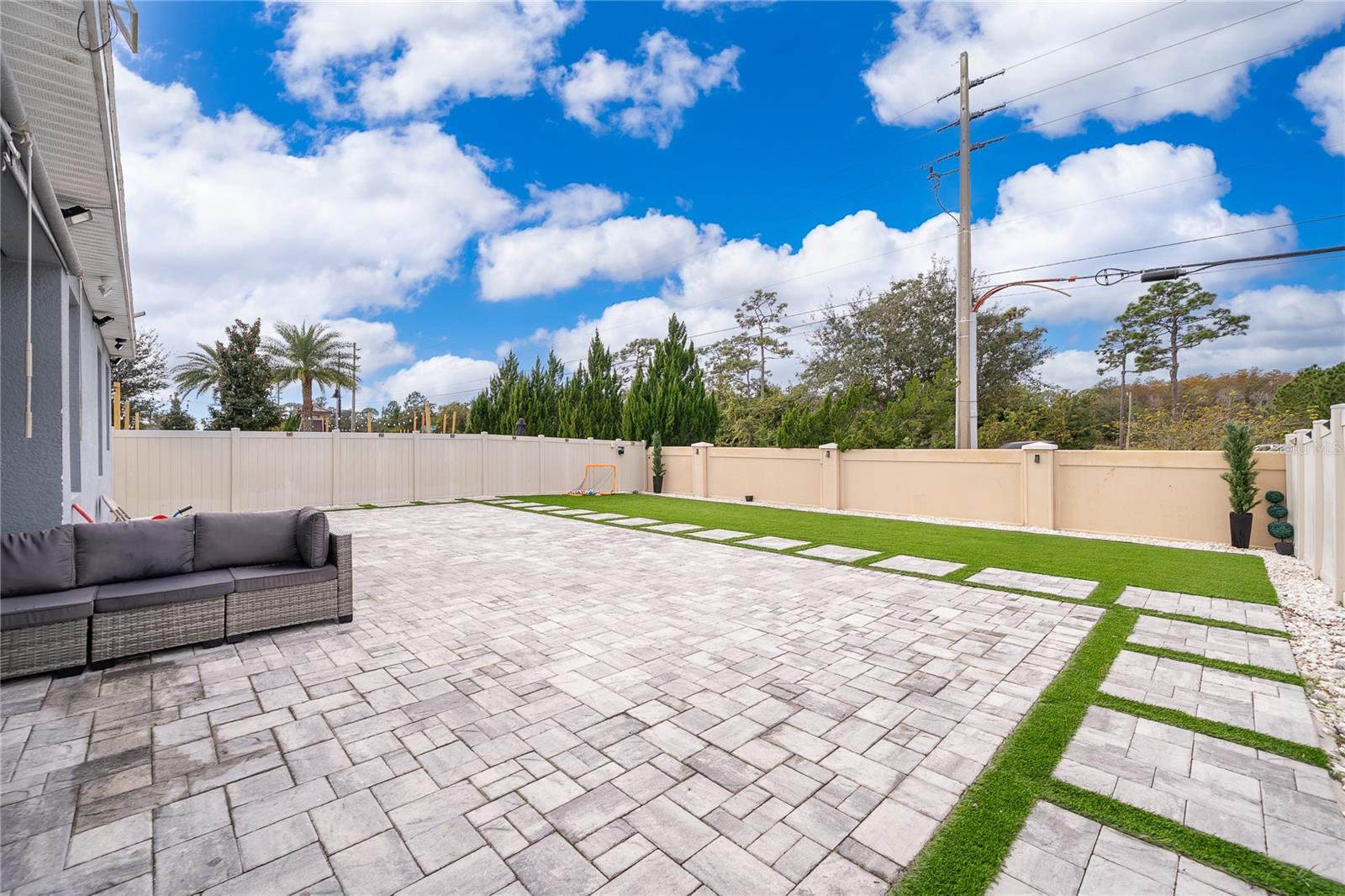 Image 20 of 28 For 3088 Nottel Drive