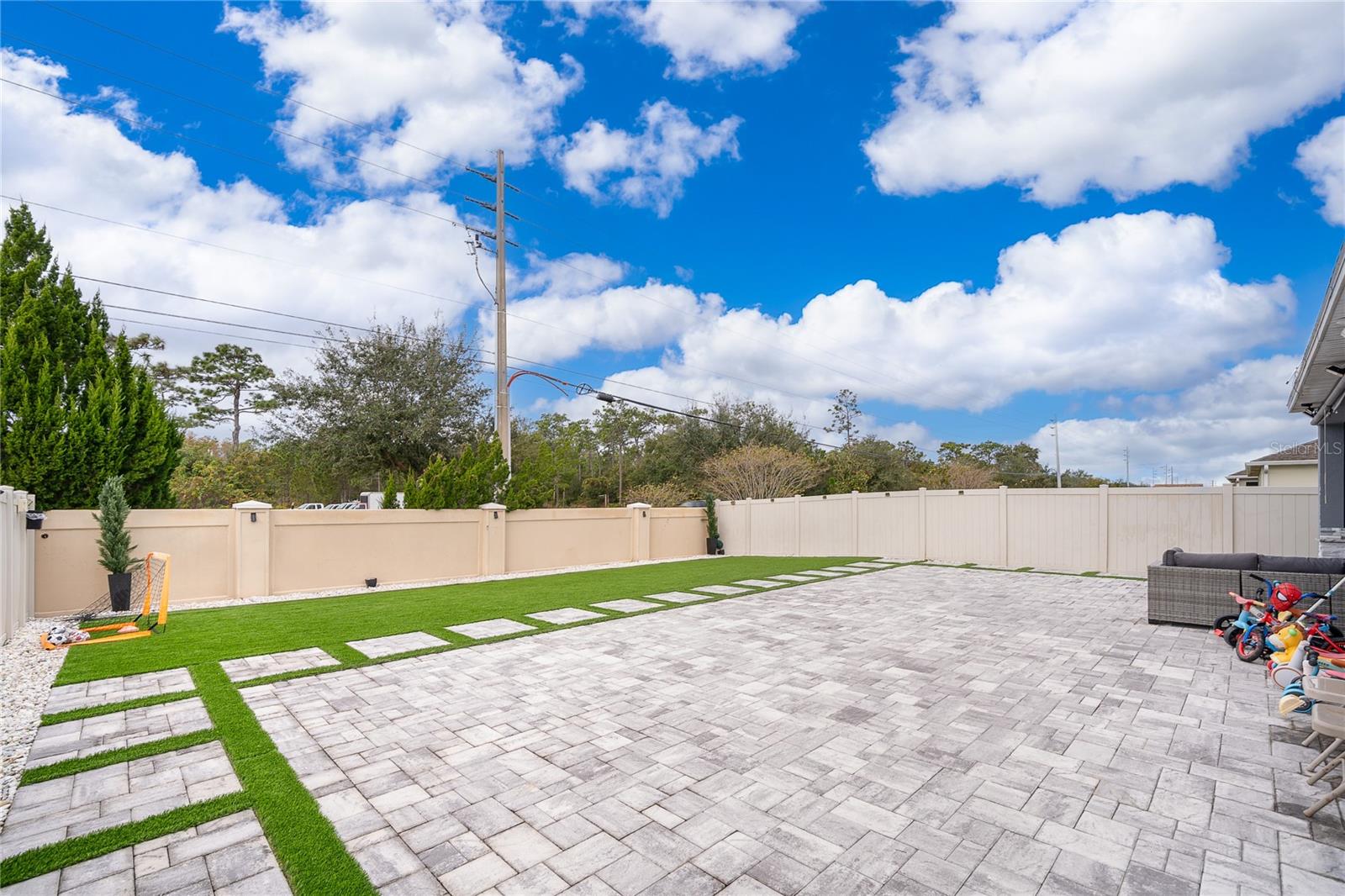 Image 21 of 28 For 3088 Nottel Drive