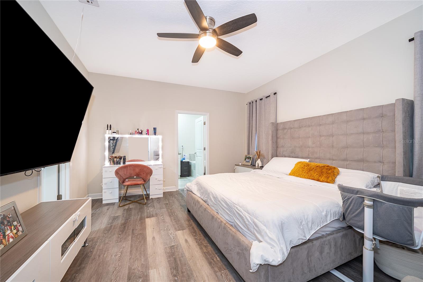 Image 22 of 28 For 3088 Nottel Drive