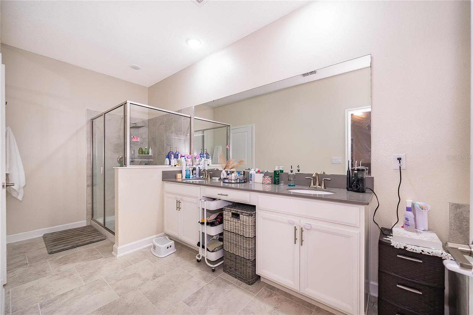 Image 23 of 28 For 3088 Nottel Drive